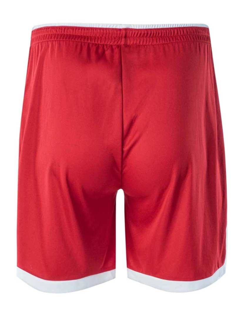 imagem de Huari Mens Barracas Ii Shorts2