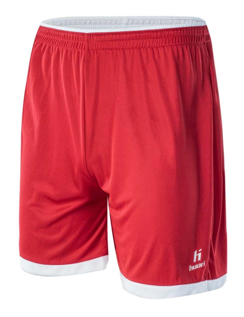 imagem de Huari Mens Barracas Ii Shorts3