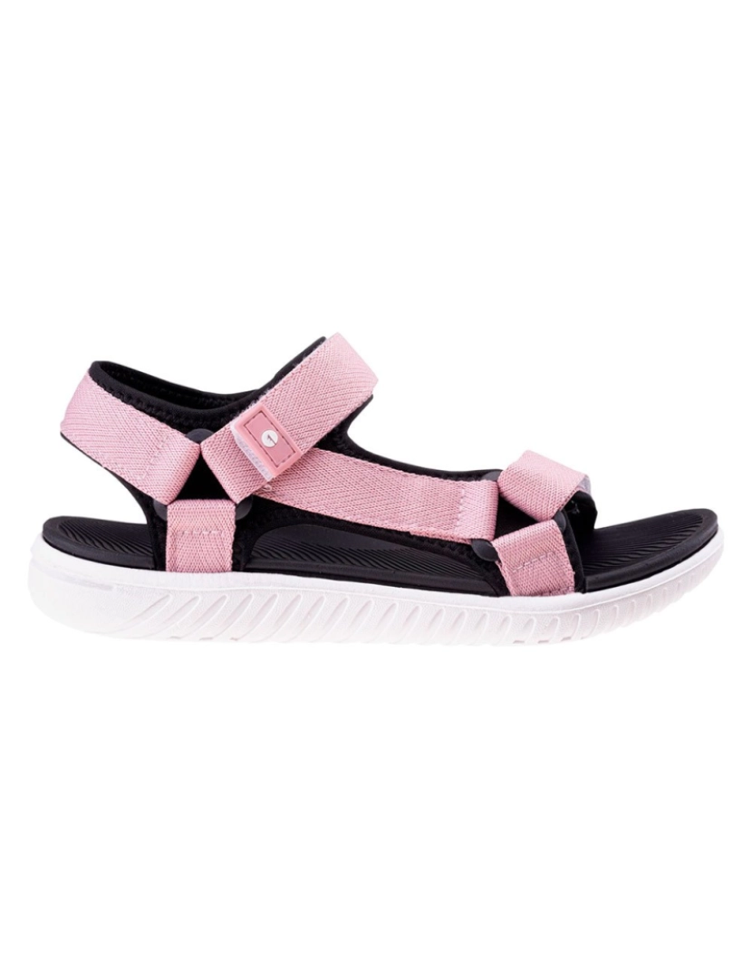 Buy HI-TEC Women's Athletic Sandals Sports at Ubuy India