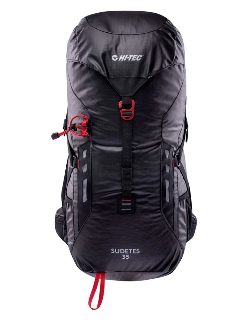 imagem de Hi-Tec Unisex Adult Sudetes Mochila1