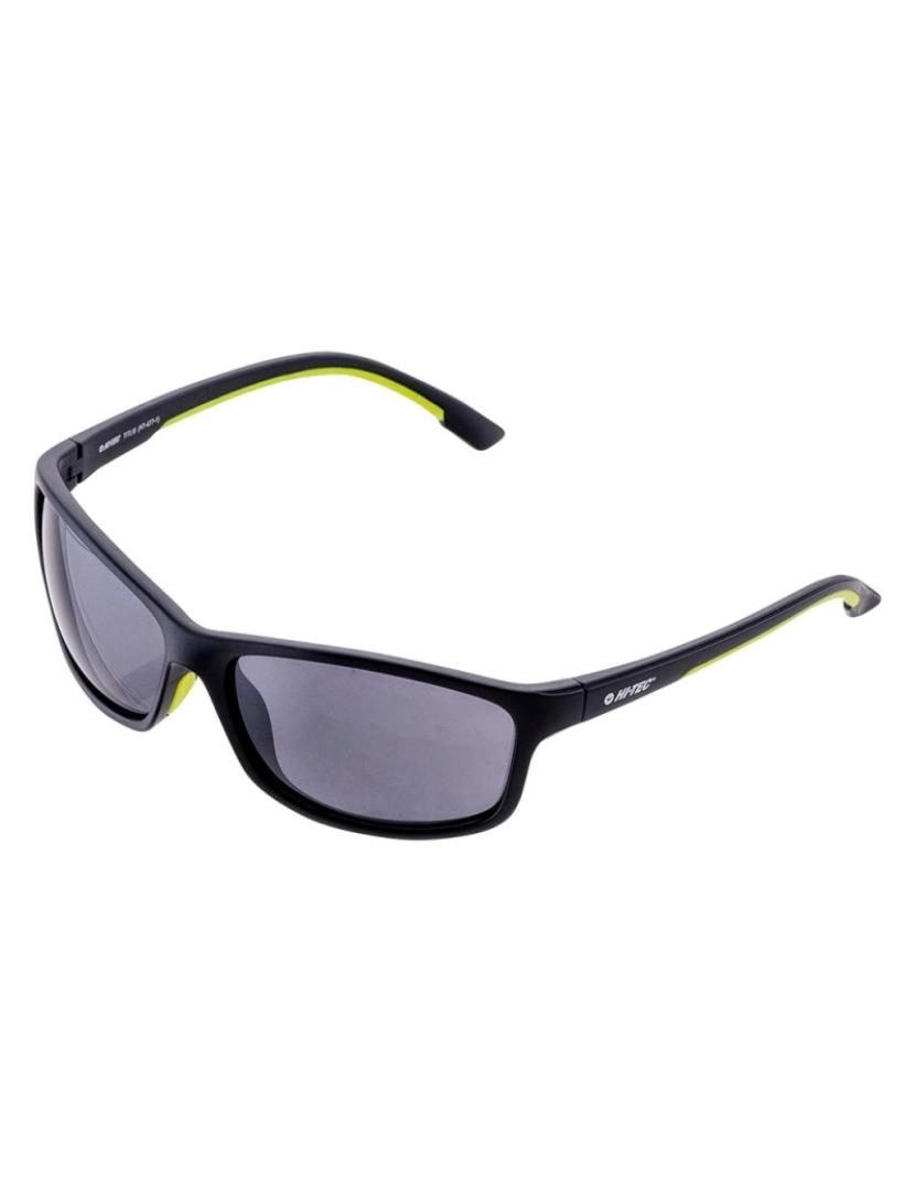 imagem de Óculos de sol Hi-Tec Unisex Adult Titlis3