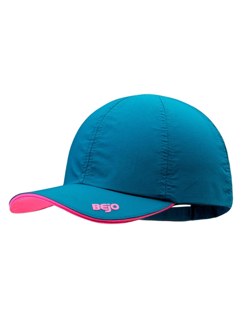 imagem de Bejo Childrens/Kids Sami Cap - Talla Única1