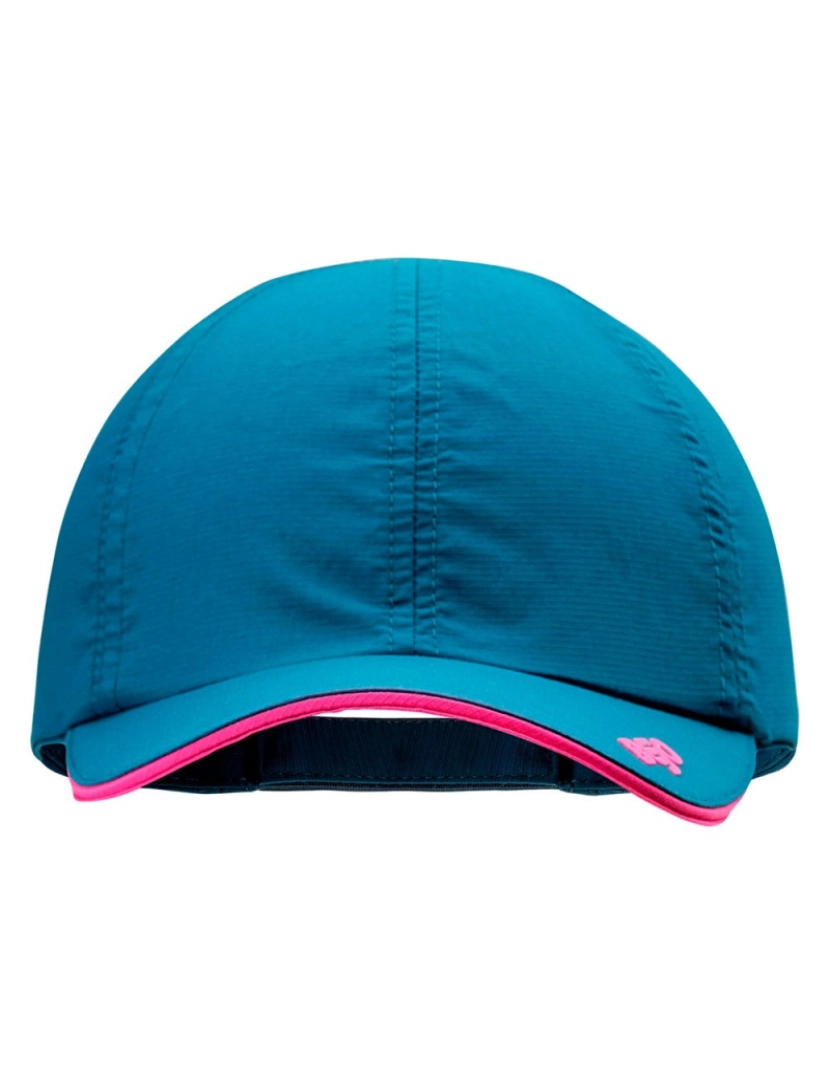 imagem de Bejo Childrens/Kids Sami Cap - Talla Única3