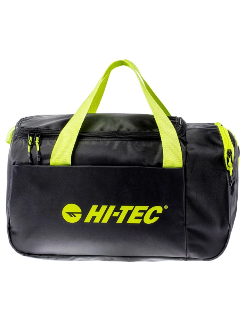 imagem de Hi-Tec Sporti 24L Saco de Duffle1