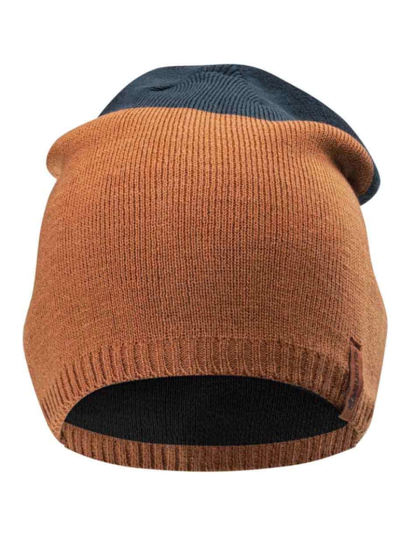 imagem de Iguana Unisex Adulto Jukon Winter Hat1