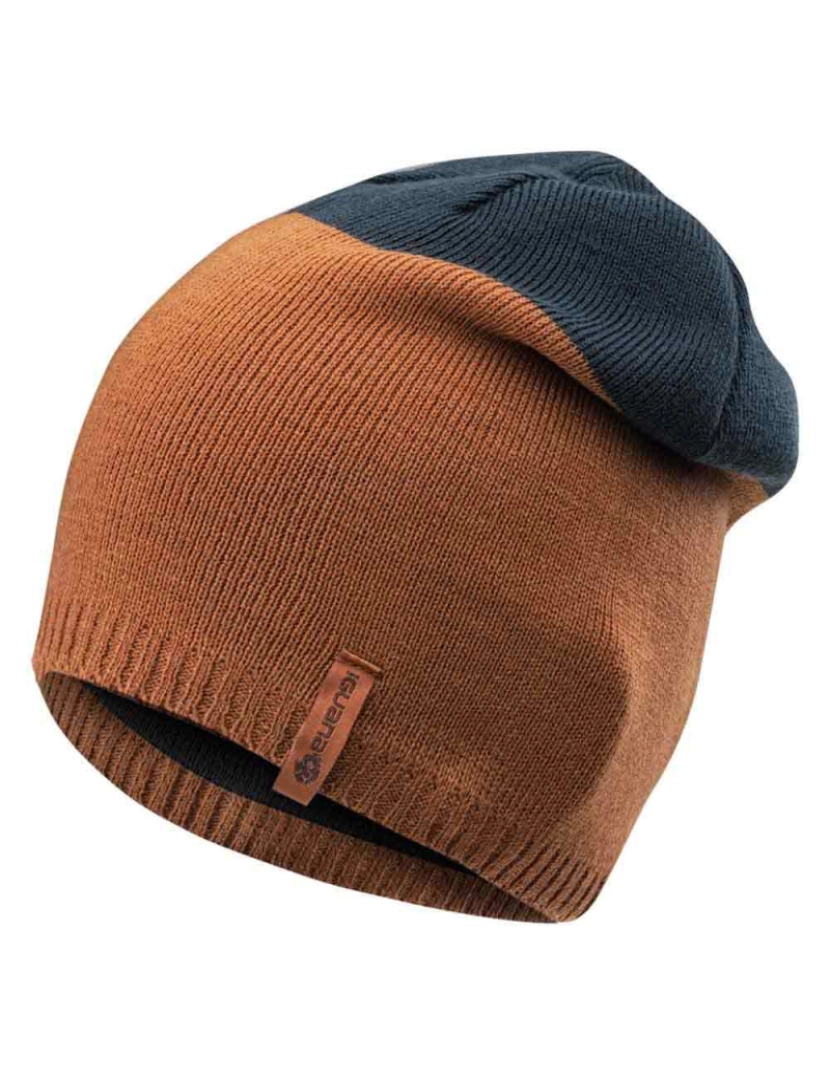 imagem de Iguana Unisex Adulto Jukon Winter Hat3