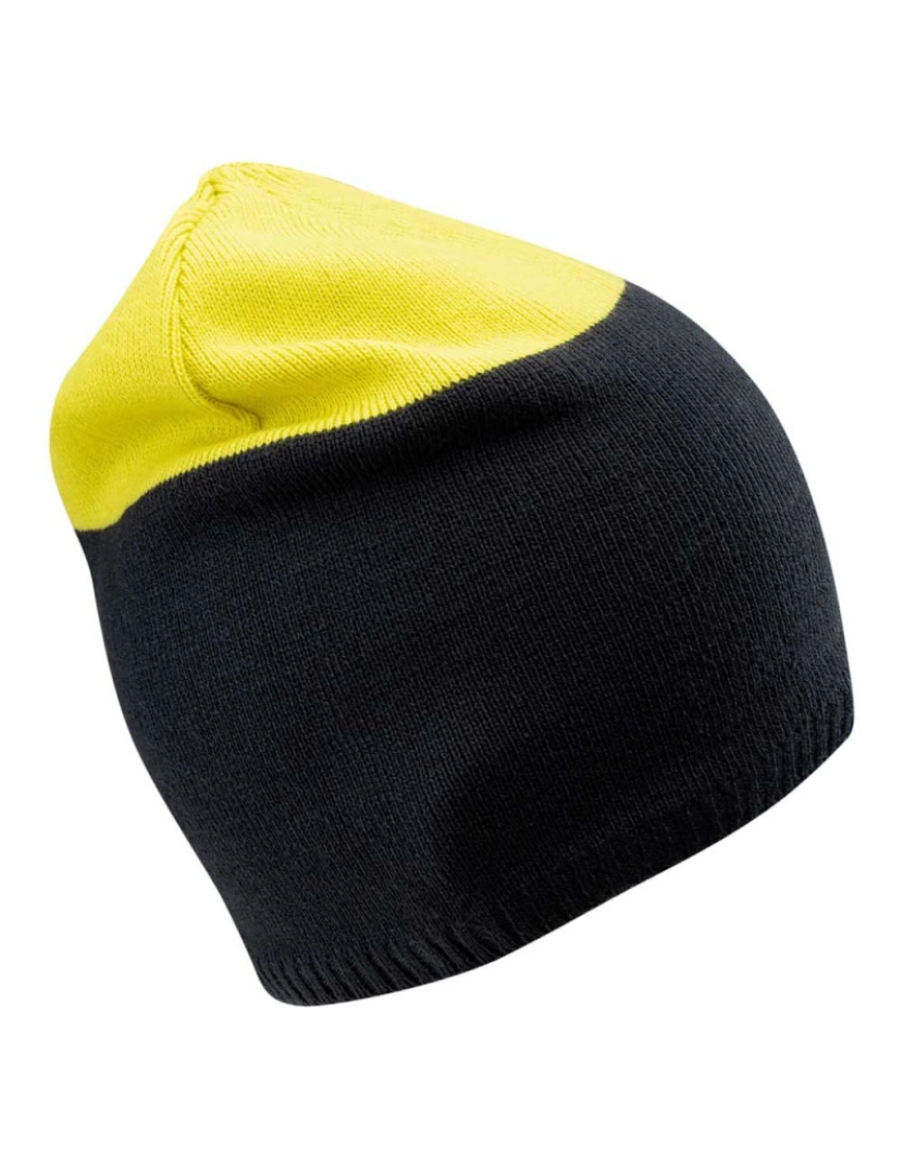 imagem de Iguana Unisex Adulto Jukon Winter Hat2