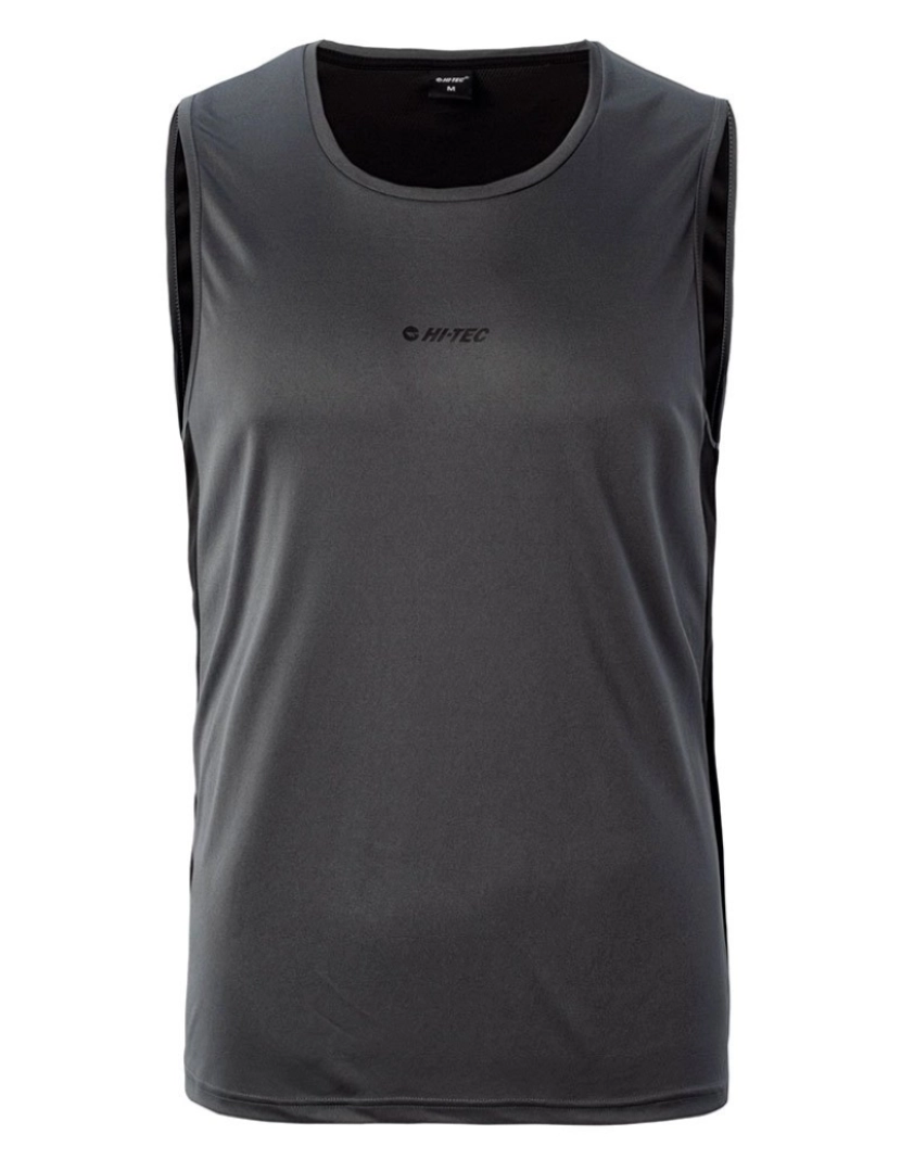 imagem de Hi-Tec Mens Arien Tank Top1