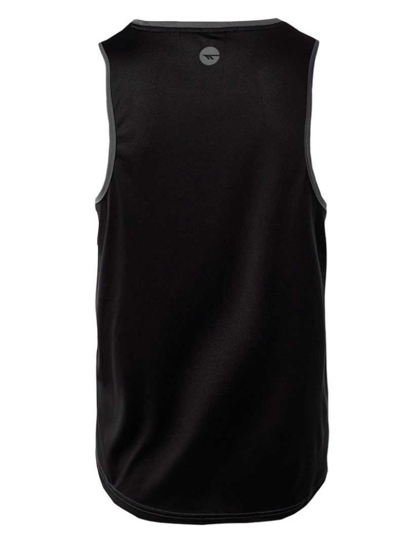 imagem de Hi-Tec Mens Arien Tank Top2