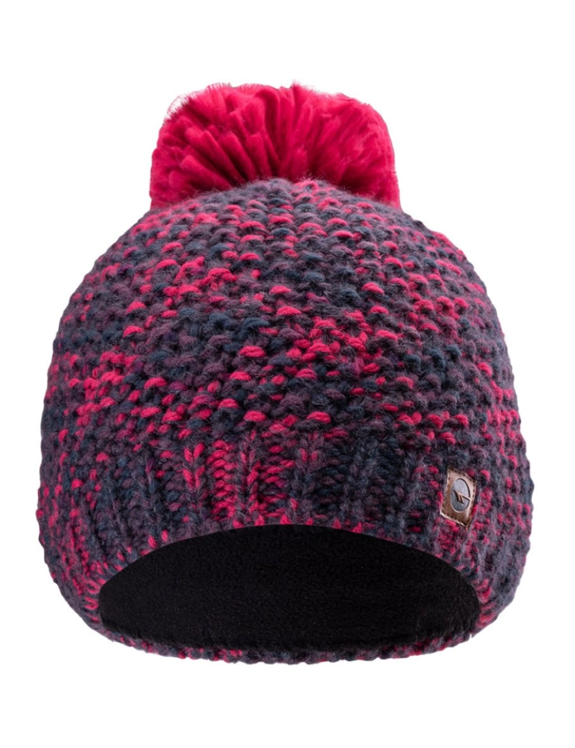 imagem de Hi-Tec Womens/Ladies Halla Inverno Chapéu3