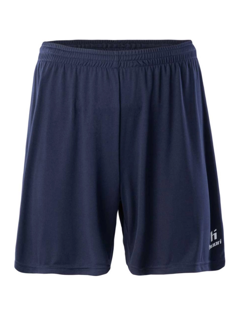 imagem de Huari Crianças/Kids Huracan Ii Shorts1