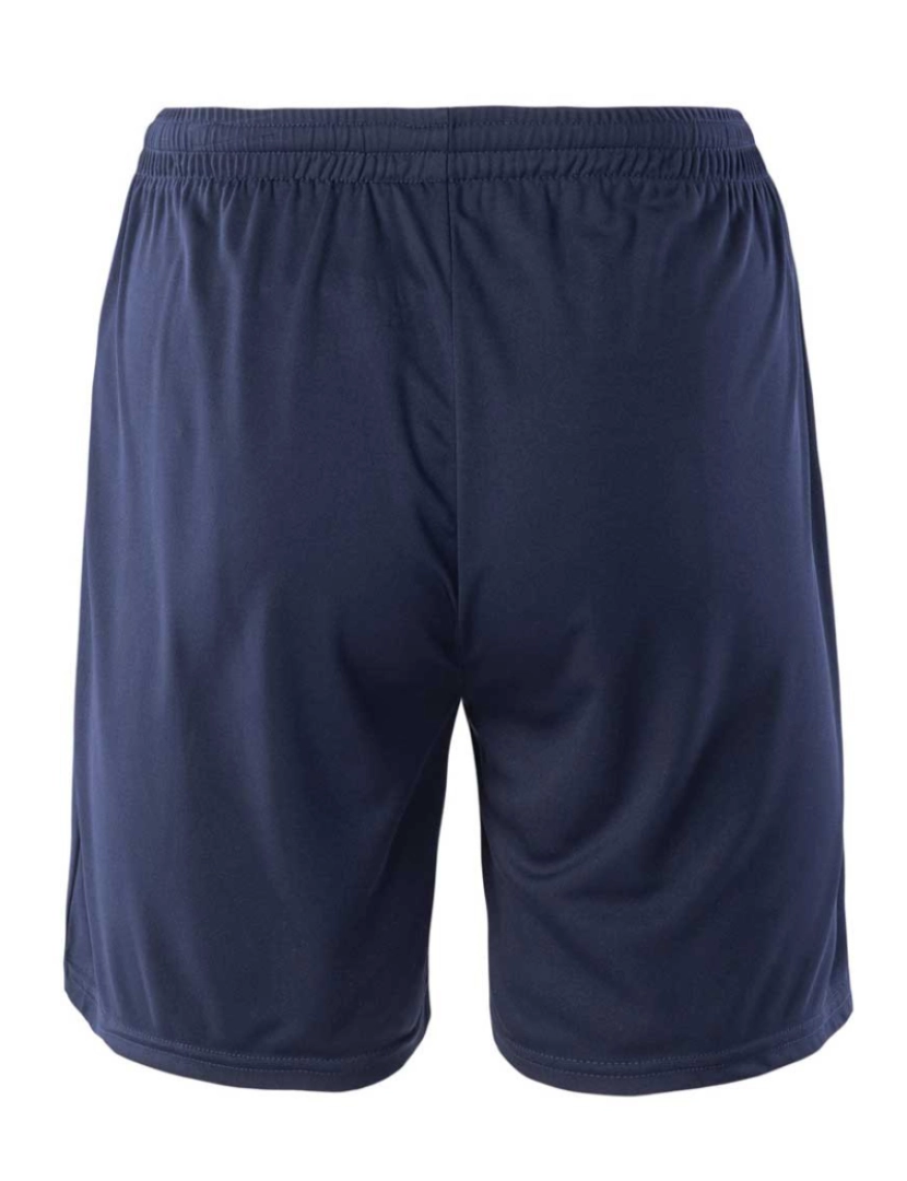 imagem de Huari Crianças/Kids Huracan Ii Shorts2