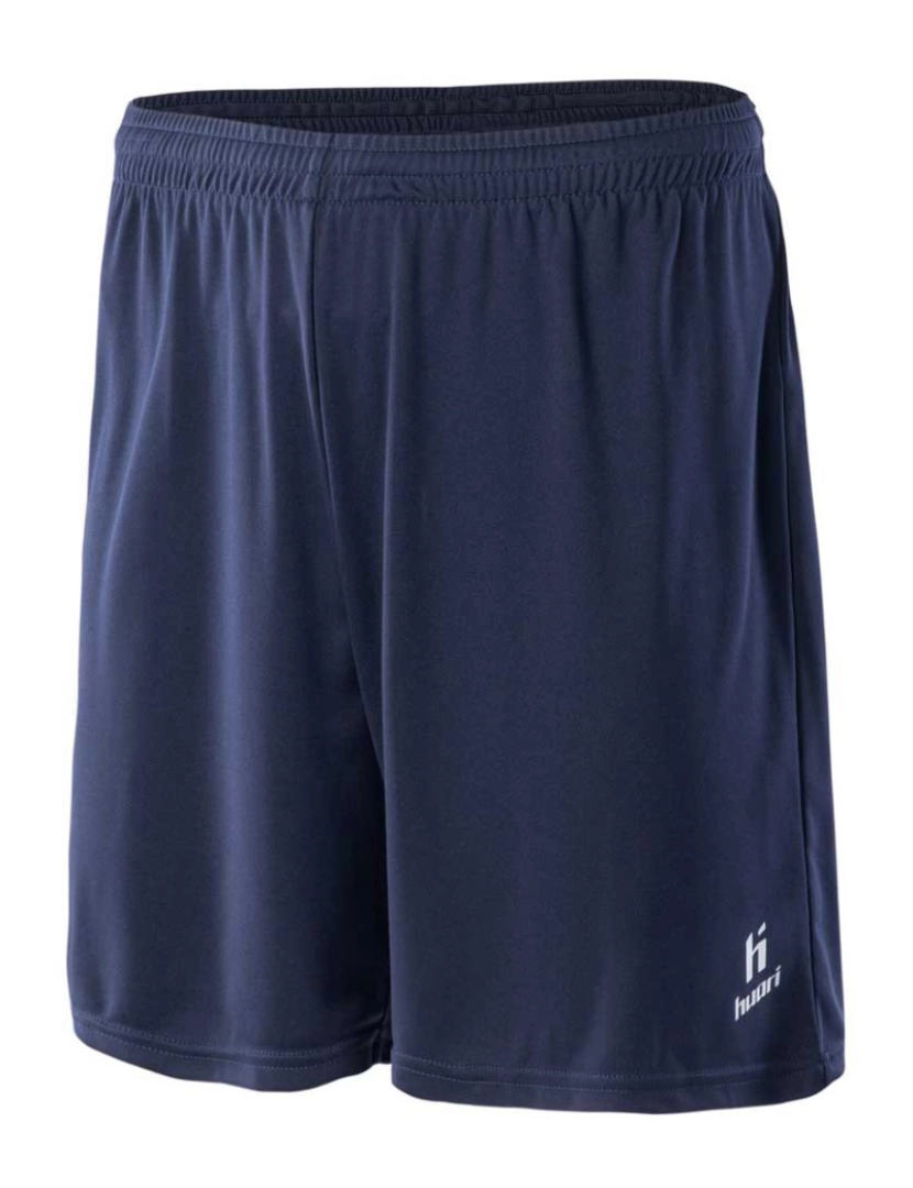 imagem de Huari Crianças/Kids Huracan Ii Shorts5