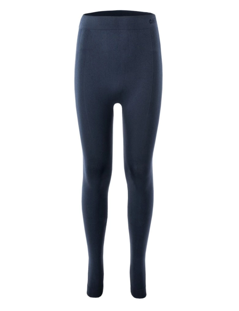 imagem de Hi-Tec Childrens/Kids Hikro Thermal Bottoms1