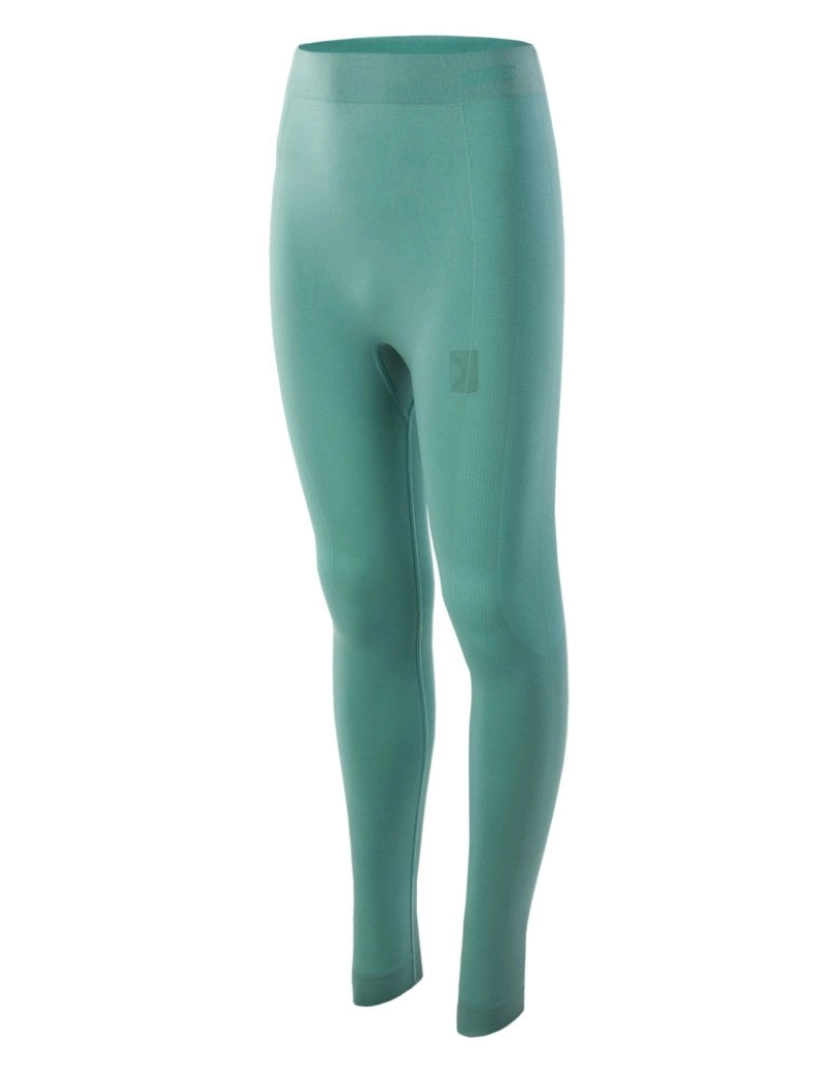 imagem de Hi-Tec Childrens/Kids Hikro Thermal Bottoms4