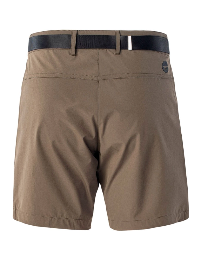 imagem de Hi-Tec Womens/Ladies Argola Shorts2