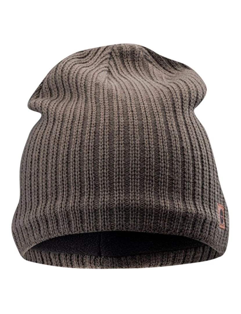 imagem de Hi-Tec Unisex Adult Skien Winter Hat1