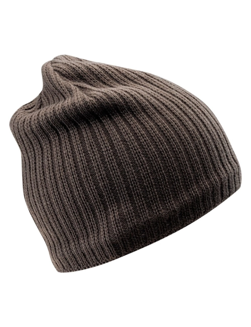 imagem de Hi-Tec Unisex Adult Skien Winter Hat2