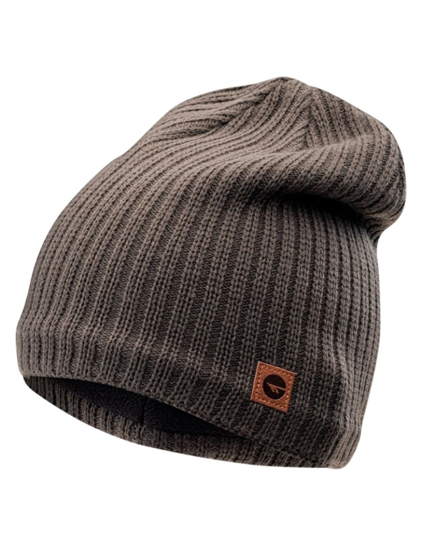 imagem de Hi-Tec Unisex Adult Skien Winter Hat3