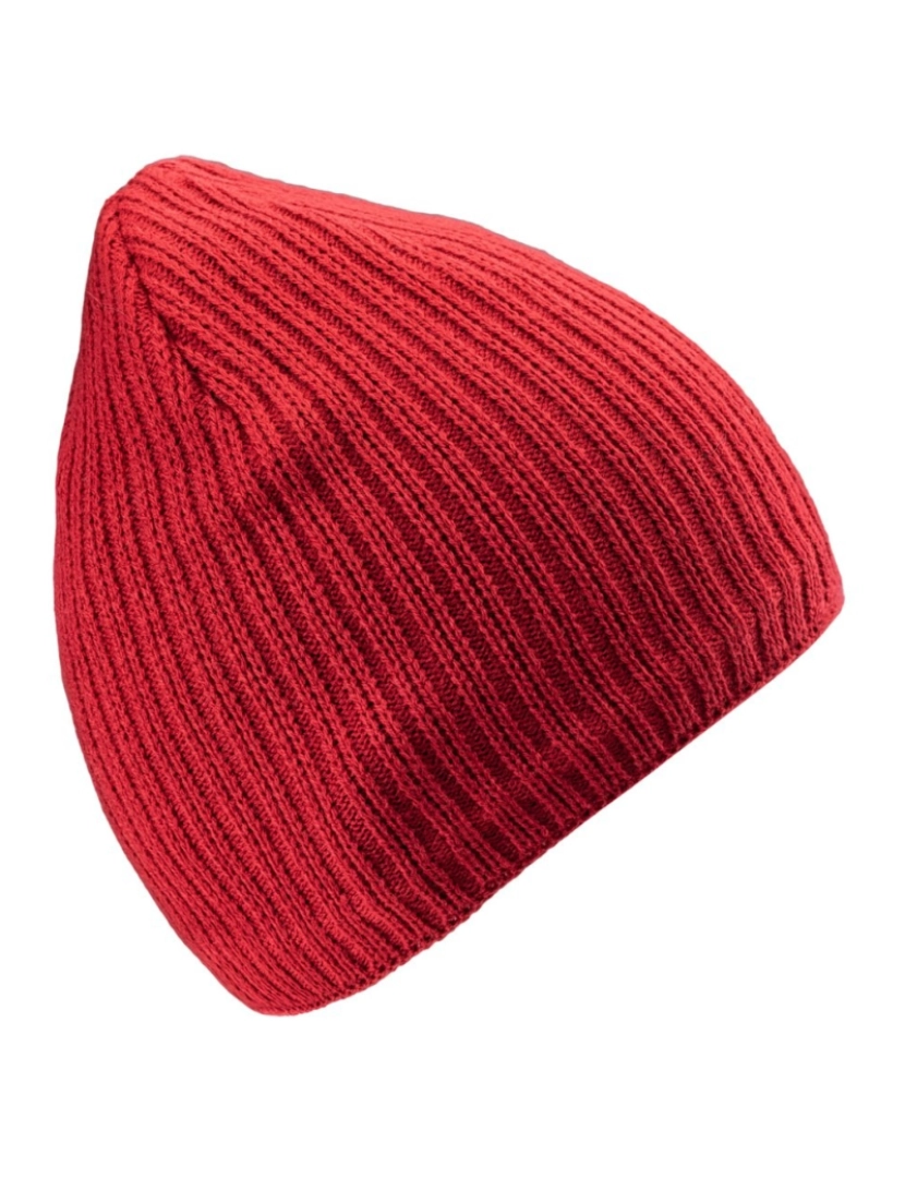 imagem de Hi-Tec Unisex Adult Skien Winter Hat2