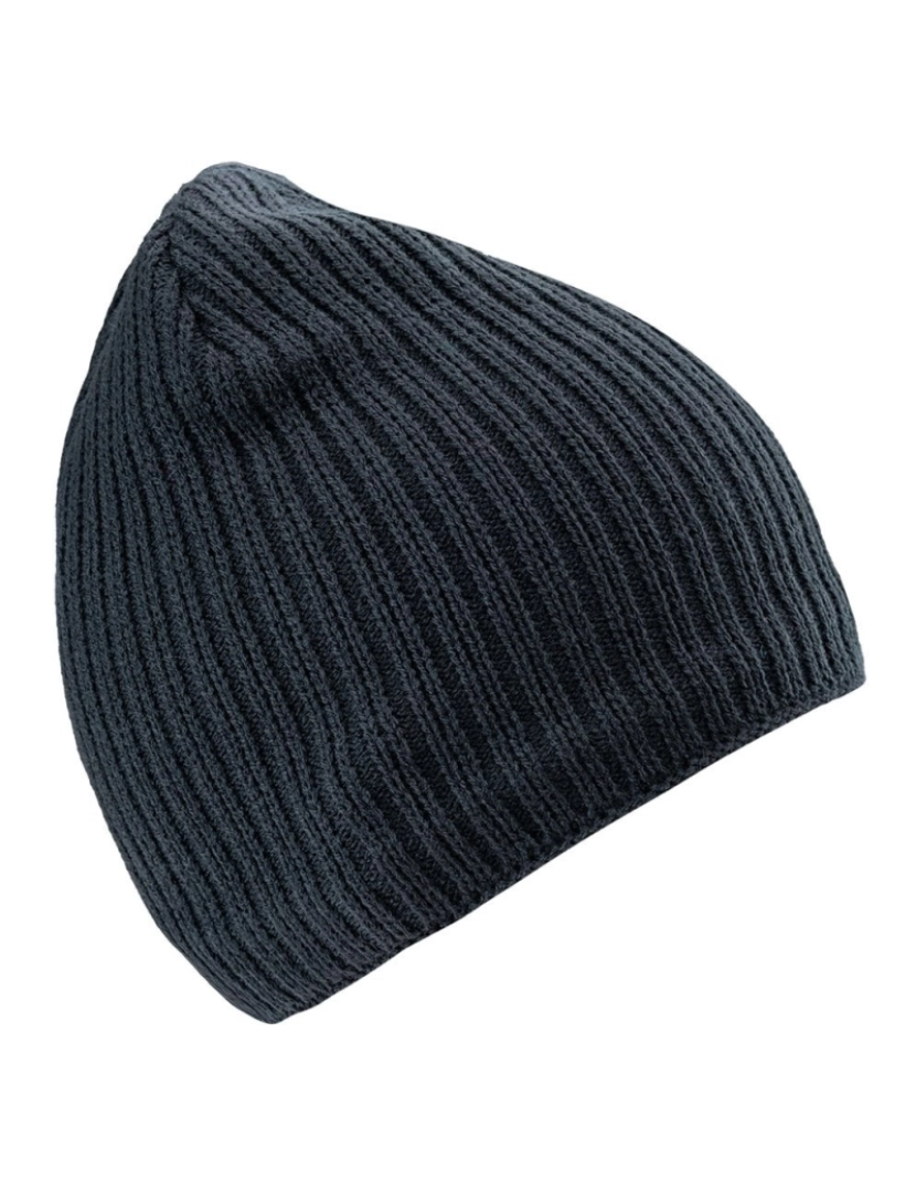 imagem de Hi-Tec Unisex Adult Skien Winter Hat2