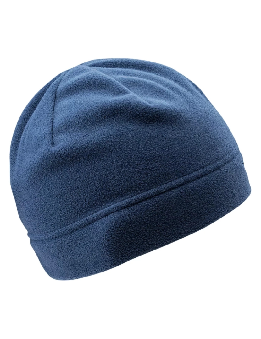 imagem de Hi-Tec Womens/Ladies Troms Logo Beanie2