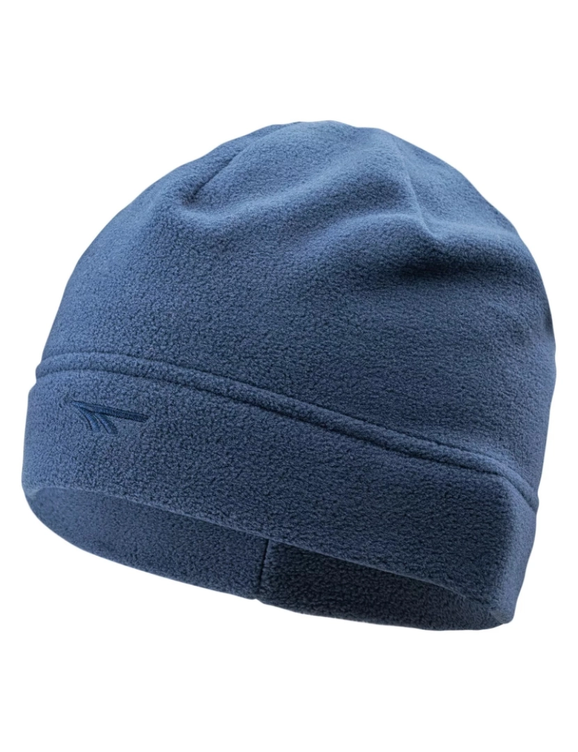 imagem de Hi-Tec Womens/Ladies Troms Logo Beanie3