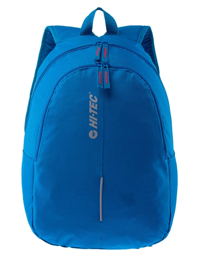 imagem de Mochila Hilo Hi-Tec1