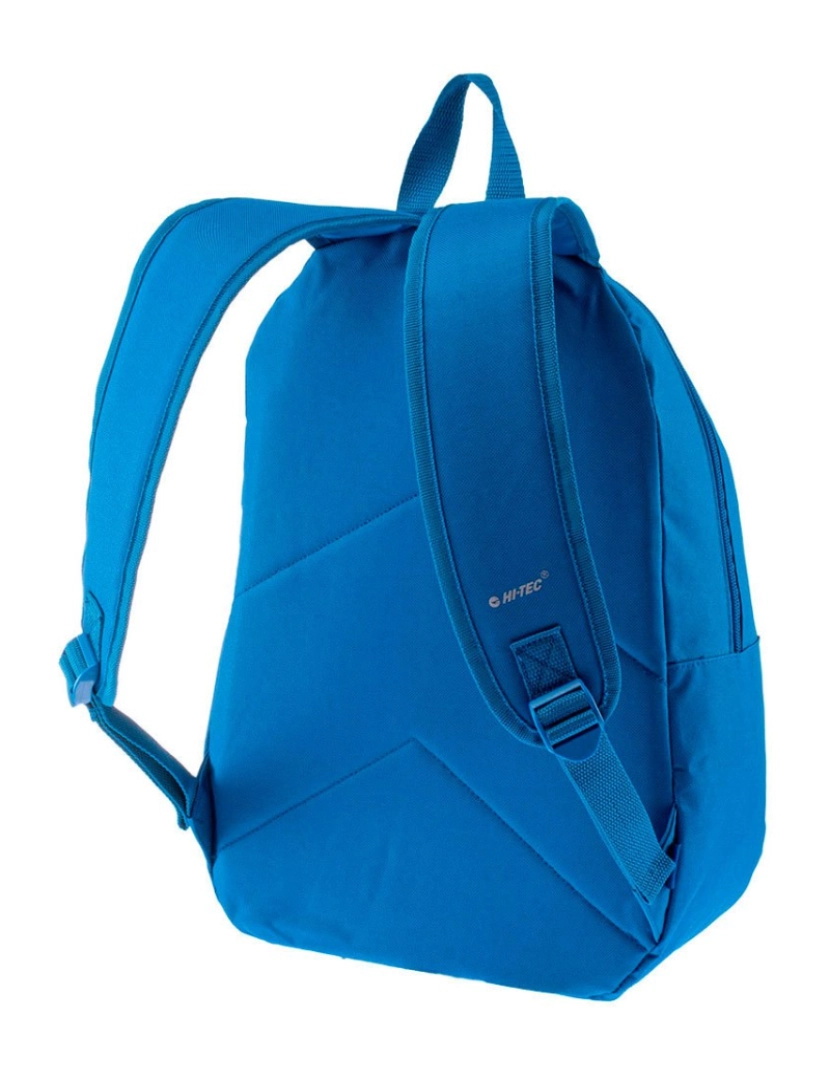 imagem de Mochila Hilo Hi-Tec2