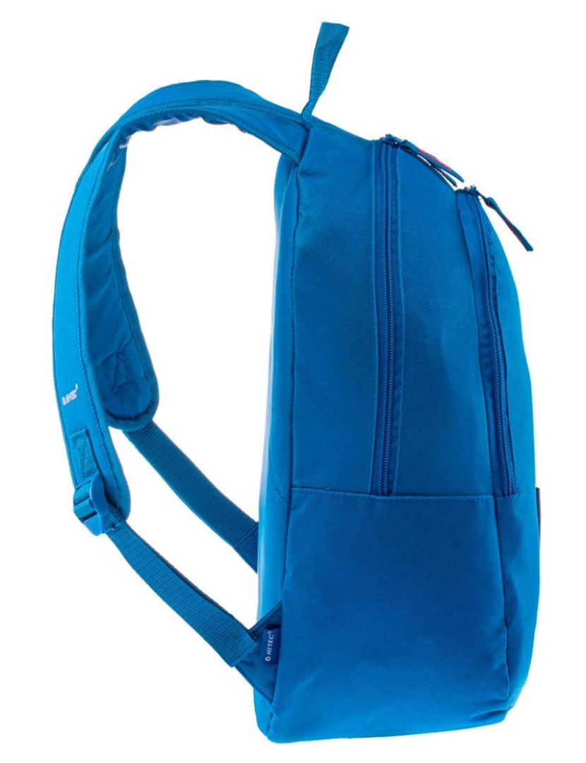 imagem de Mochila Hilo Hi-Tec3