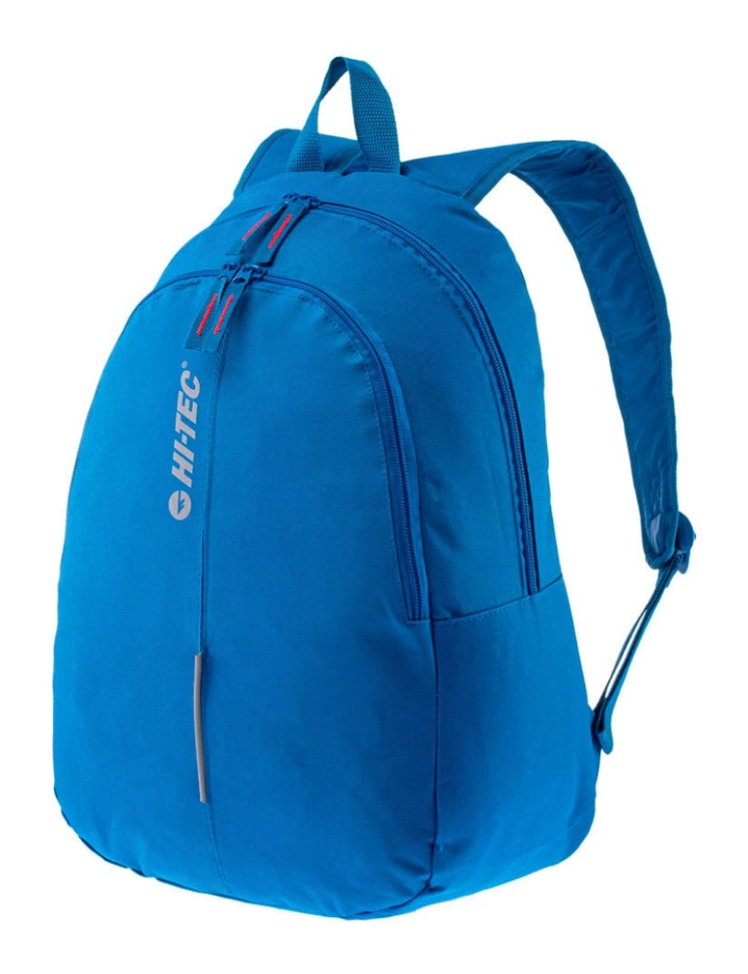 imagem de Mochila Hilo Hi-Tec4