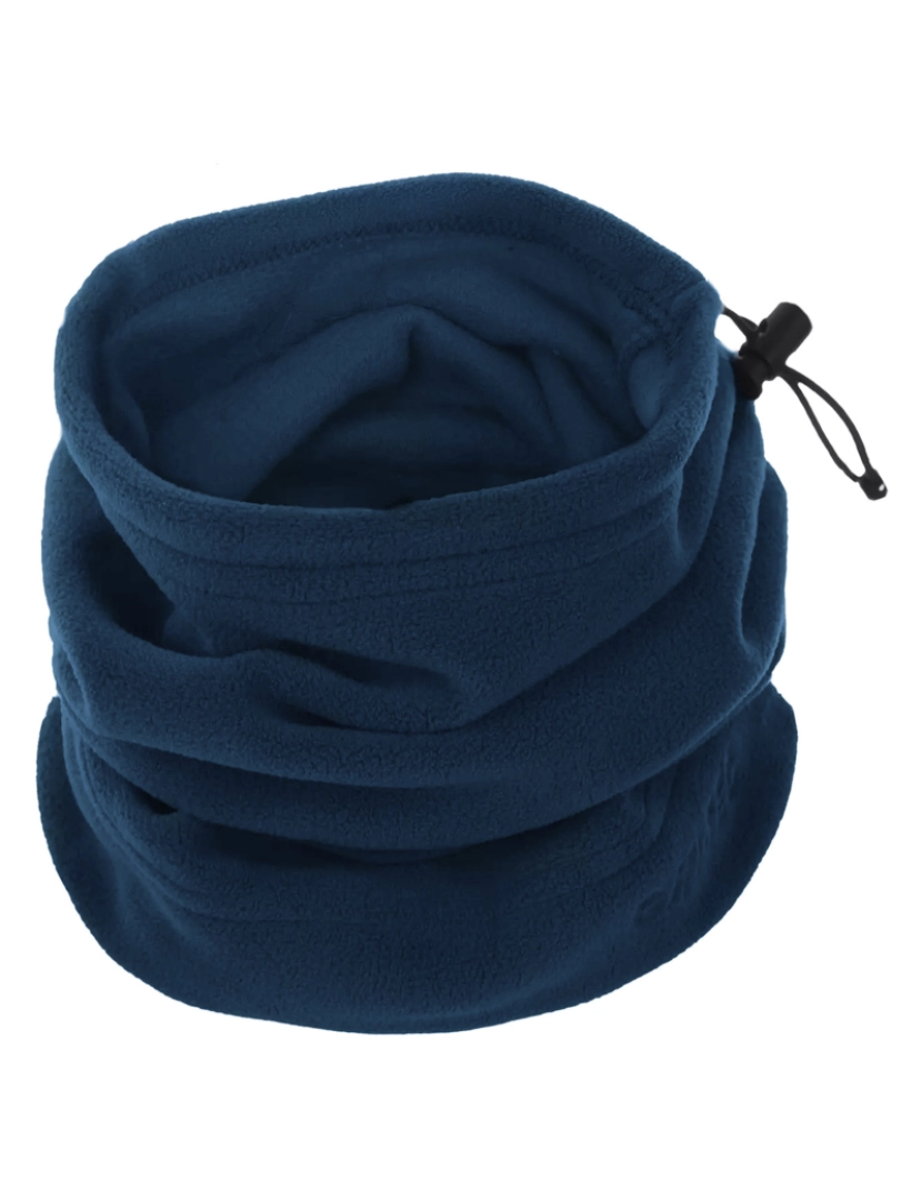 imagem de Hi-Tec Unisex Adult Aras Neck Warmer1