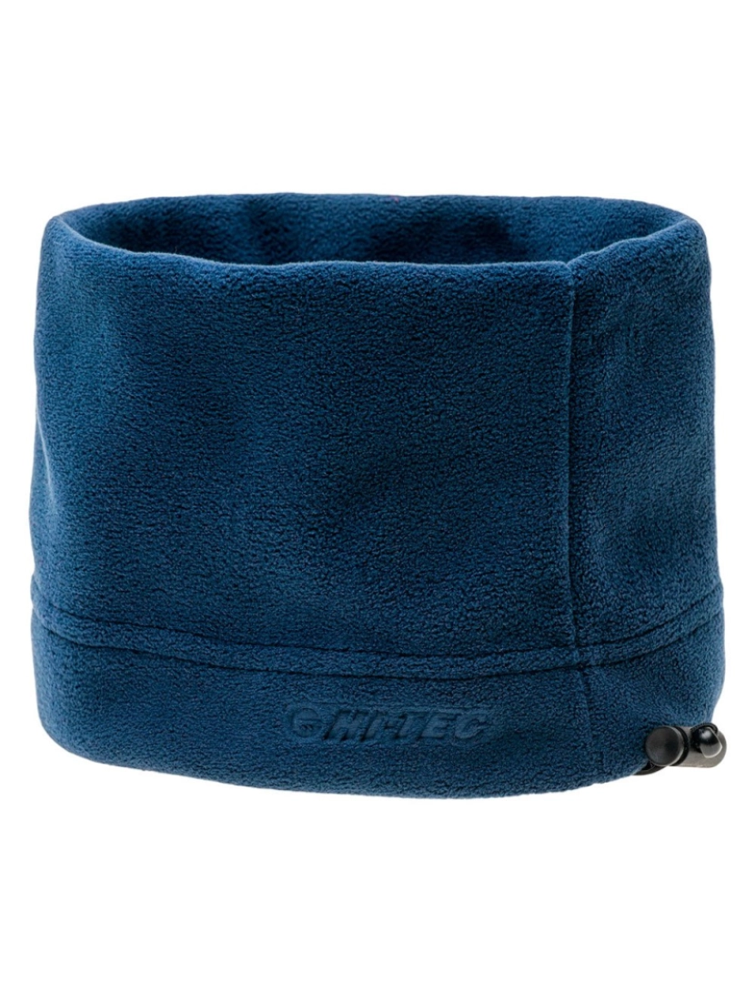 imagem de Hi-Tec Unisex Adult Aras Neck Warmer2