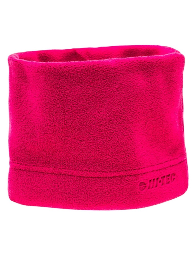 imagem de Hi-Tec Unisex Adult Aras Neck Warmer1