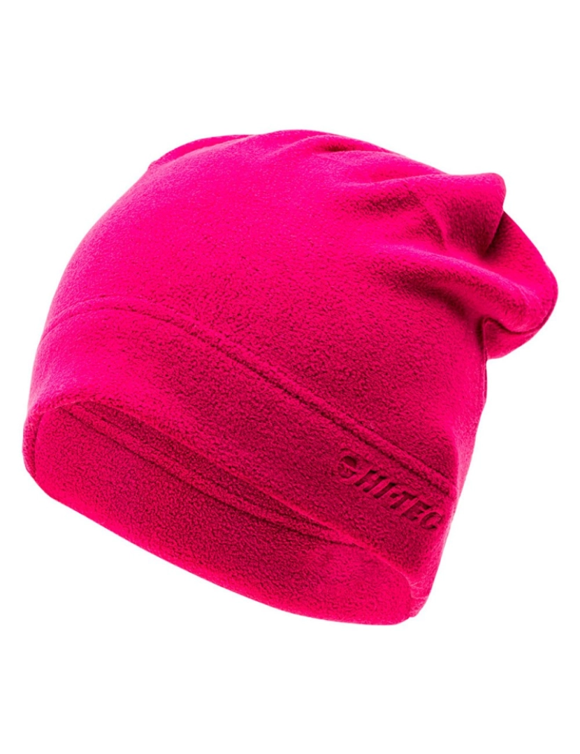 imagem de Hi-Tec Unisex Adult Aras Neck Warmer2