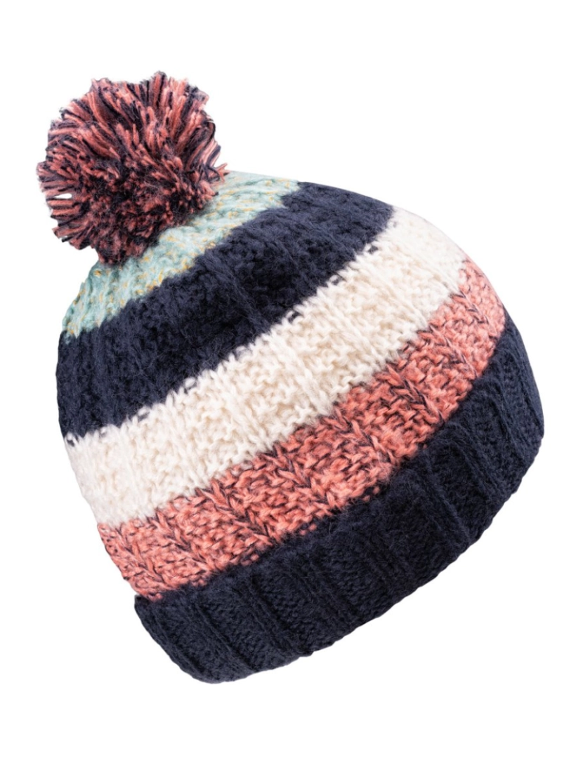 imagem de Hi-Tec Womens/Ladies Hana Beanie2