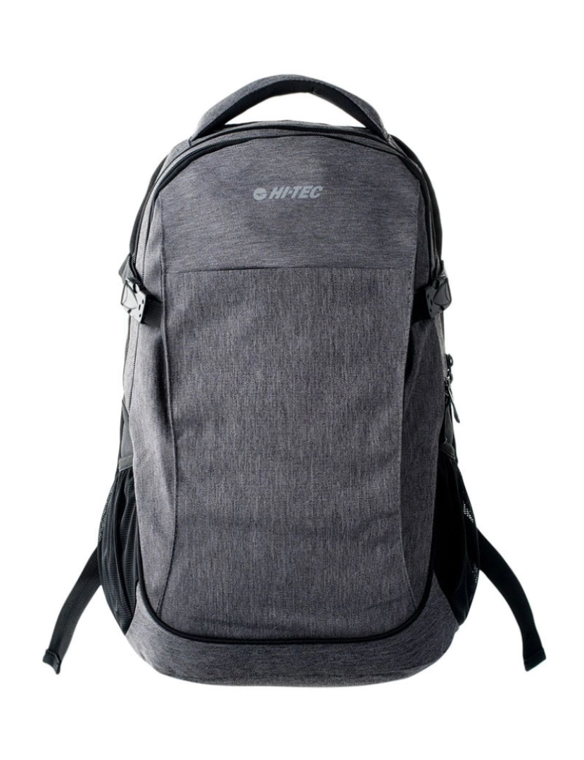 imagem de Hi-Tec Tobby Logo 25L mochila1