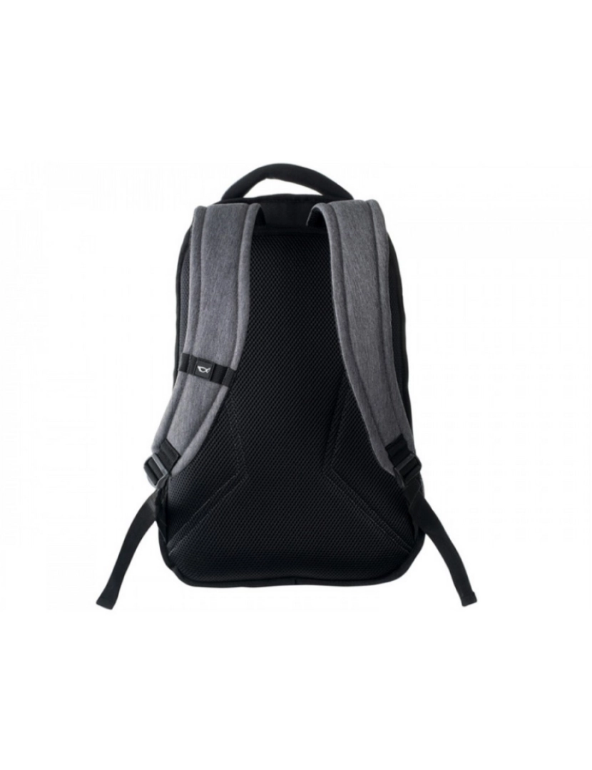 imagem de Hi-Tec Tobby Logo 25L mochila2