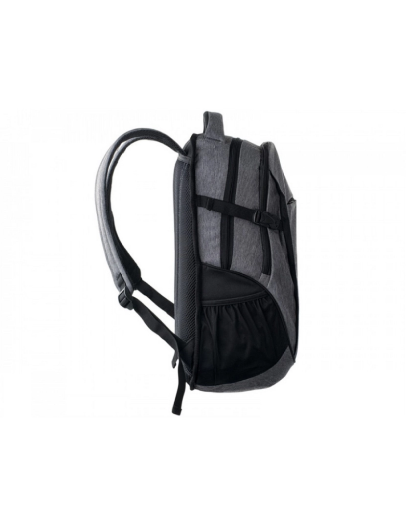 imagem de Hi-Tec Tobby Logo 25L mochila4