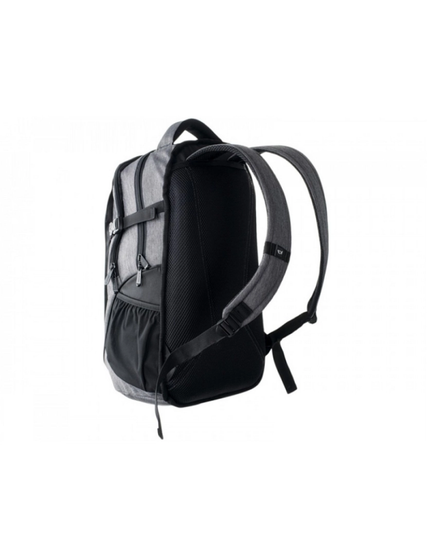 imagem de Hi-Tec Tobby Logo 25L mochila5