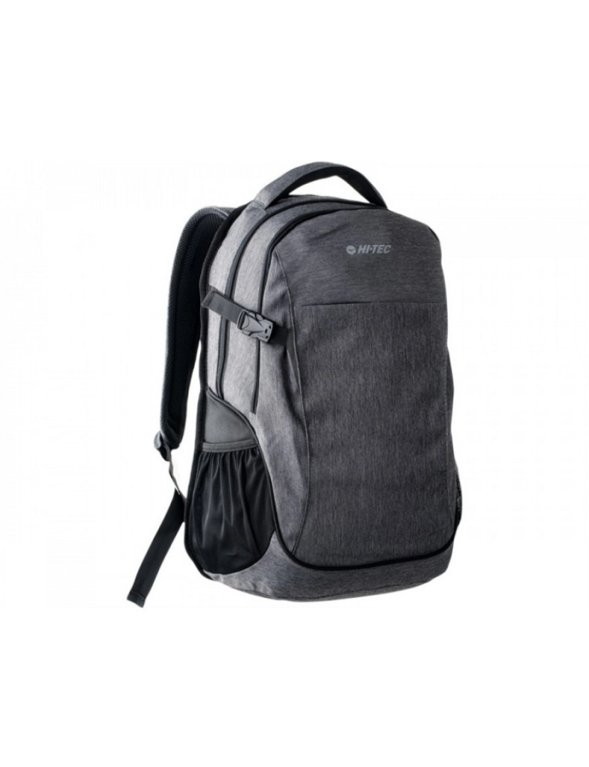 imagem de Hi-Tec Tobby Logo 25L mochila6