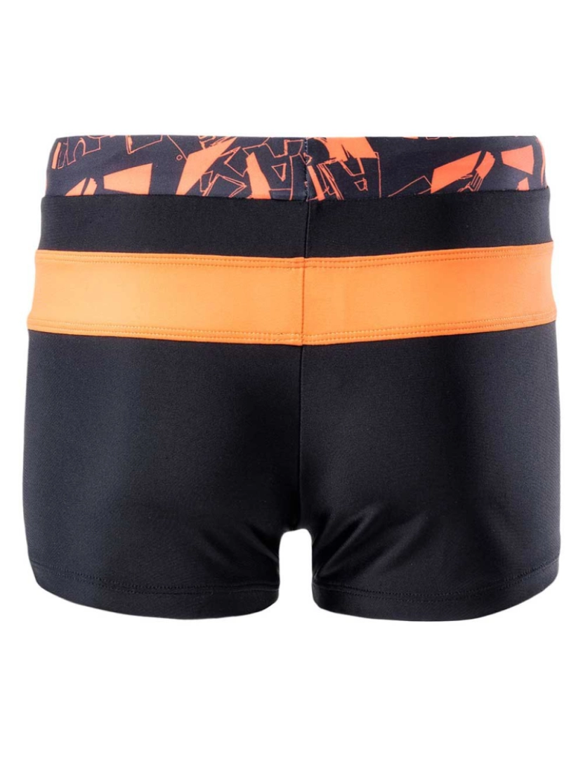 imagem de Aquawave Crianças/Kids Tahu Swim Shorts2