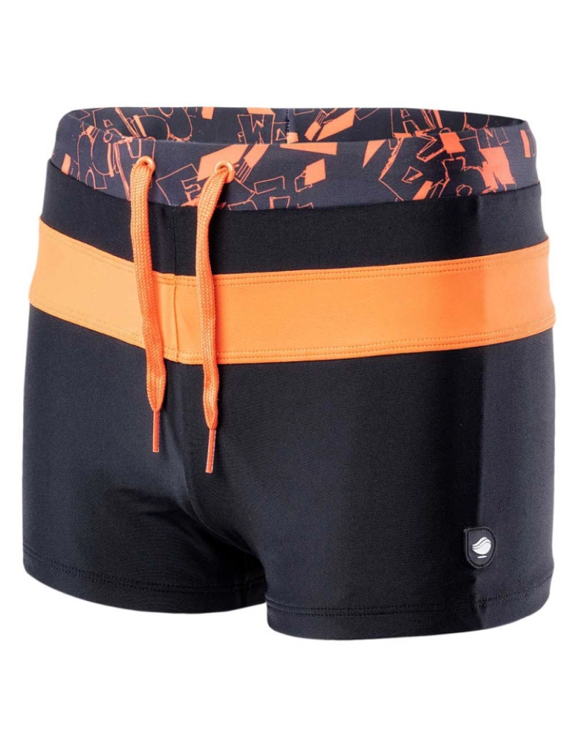 imagem de Aquawave Crianças/Kids Tahu Swim Shorts3