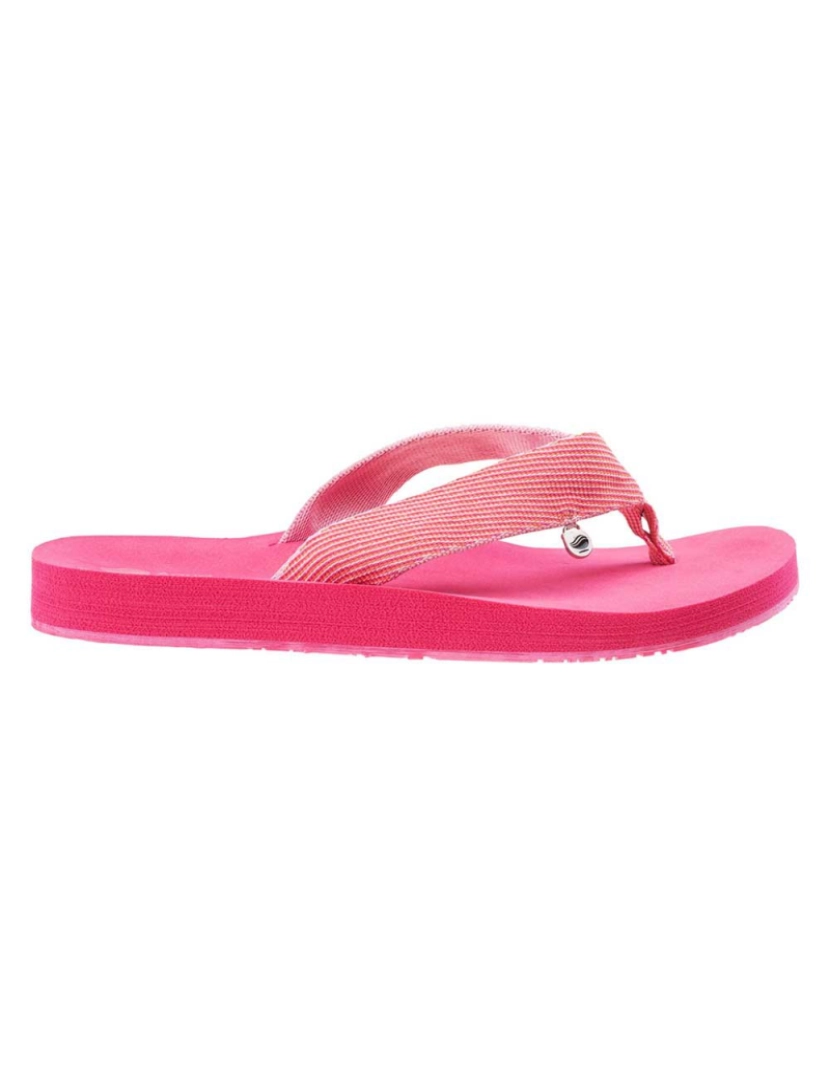 imagem de Aquawave Mulheres/Ladies Admisa Flip Flops2