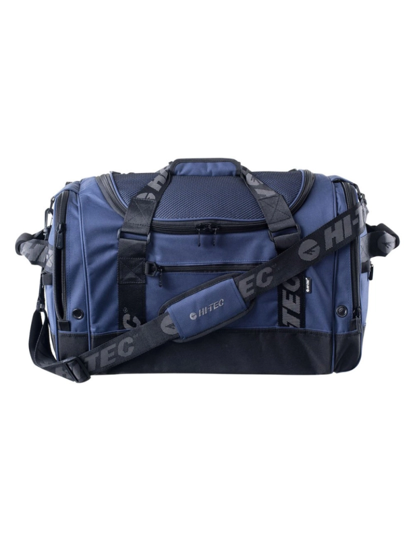 imagem de Hi-Tec Unisex Adult Austin 35L Saco de Duffle3