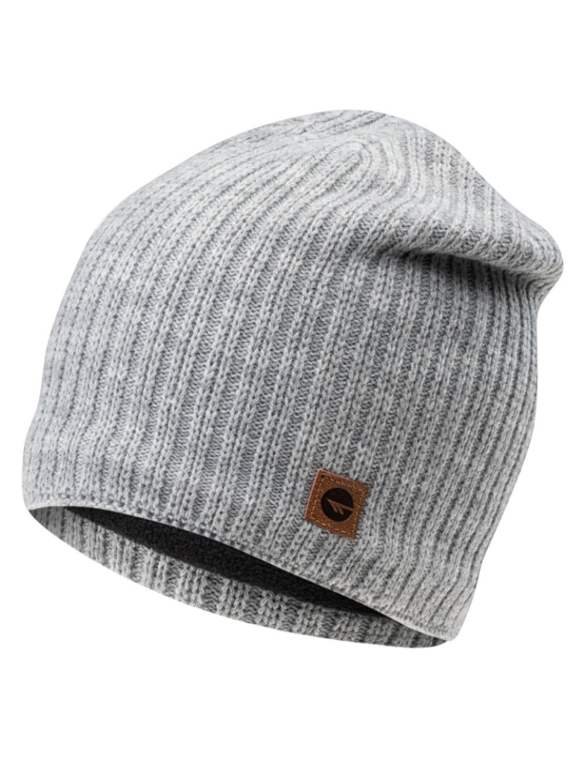 imagem de Hi-Tec Childrens/Kids Skien Winter Hat - Talla Única1