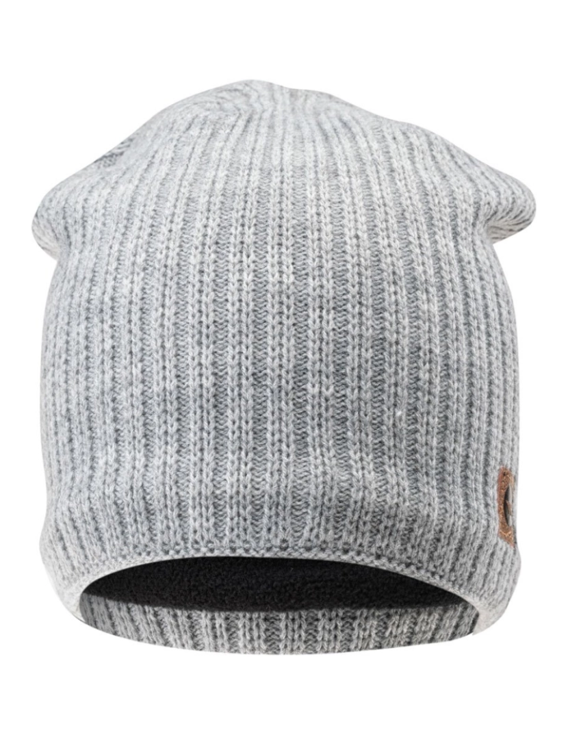 imagem de Hi-Tec Childrens/Kids Skien Winter Hat - Talla Única2