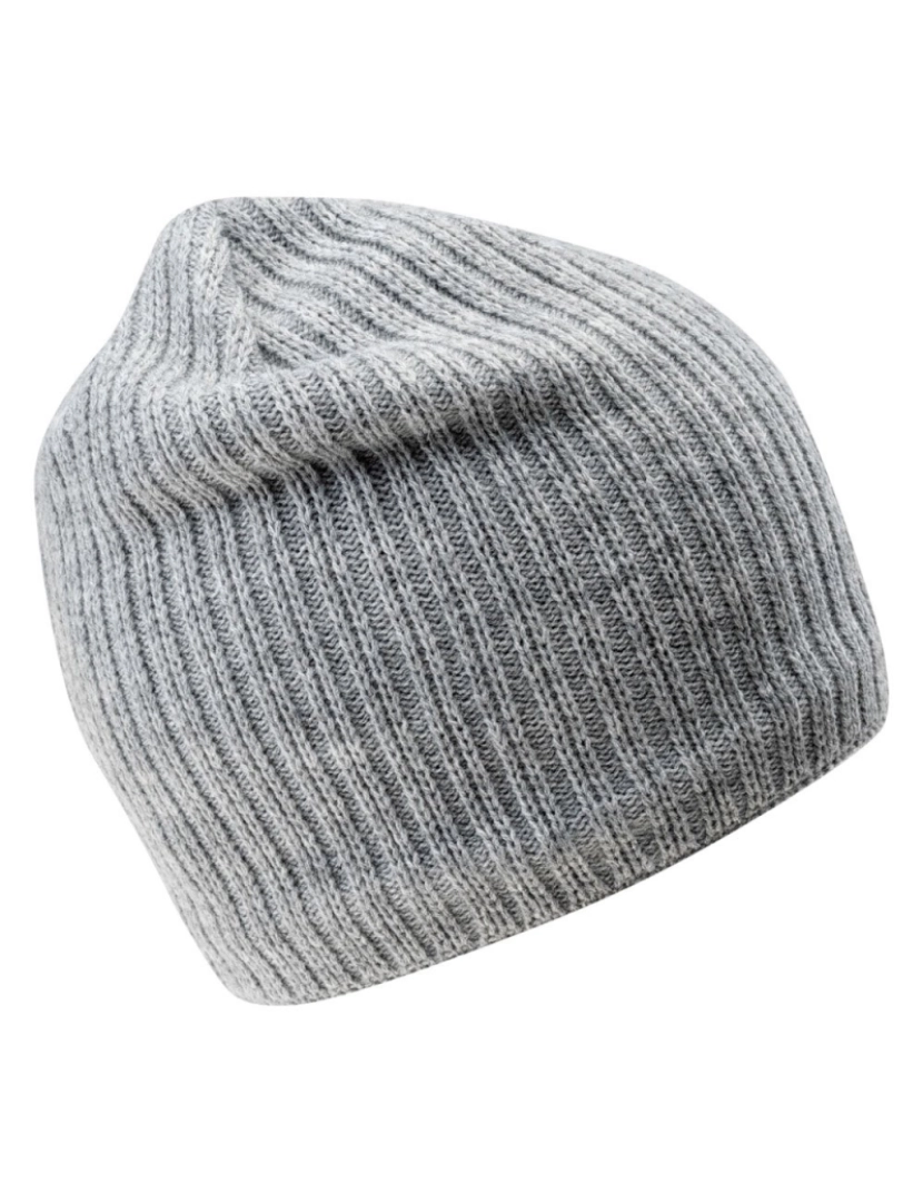 imagem de Hi-Tec Childrens/Kids Skien Winter Hat - Talla Única3