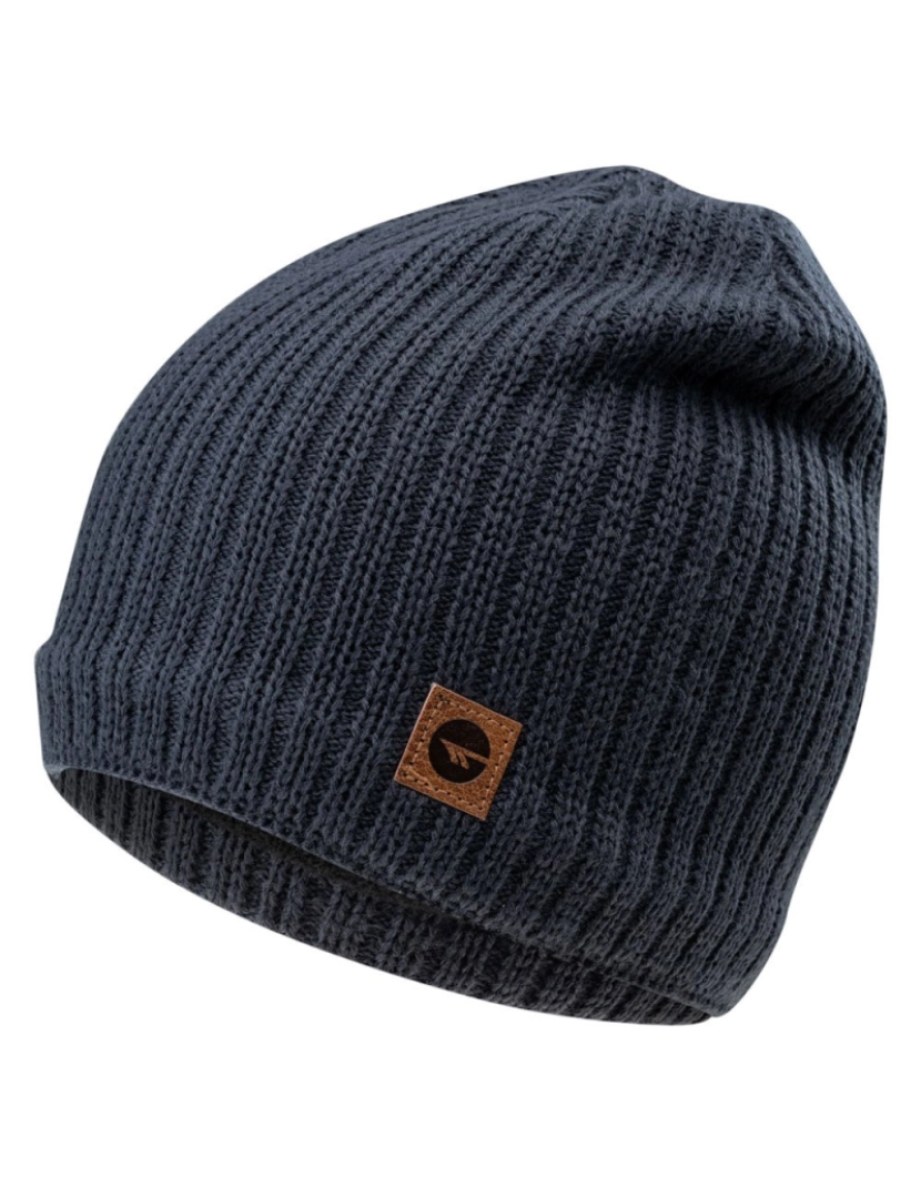 imagem de Hi-Tec Childrens/Kids Skien Winter Hat - Talla Única1