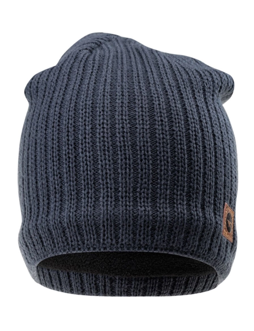 imagem de Hi-Tec Childrens/Kids Skien Winter Hat - Talla Única2